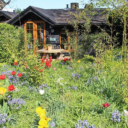 Bluebell Cottage - 27635 Darenth Экстерьер фото
