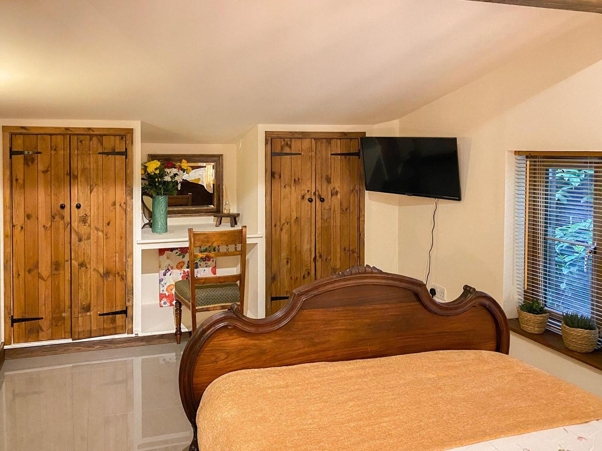 Bluebell Cottage - 27635 Darenth Экстерьер фото